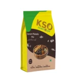 Garam Masala Mix 100g
