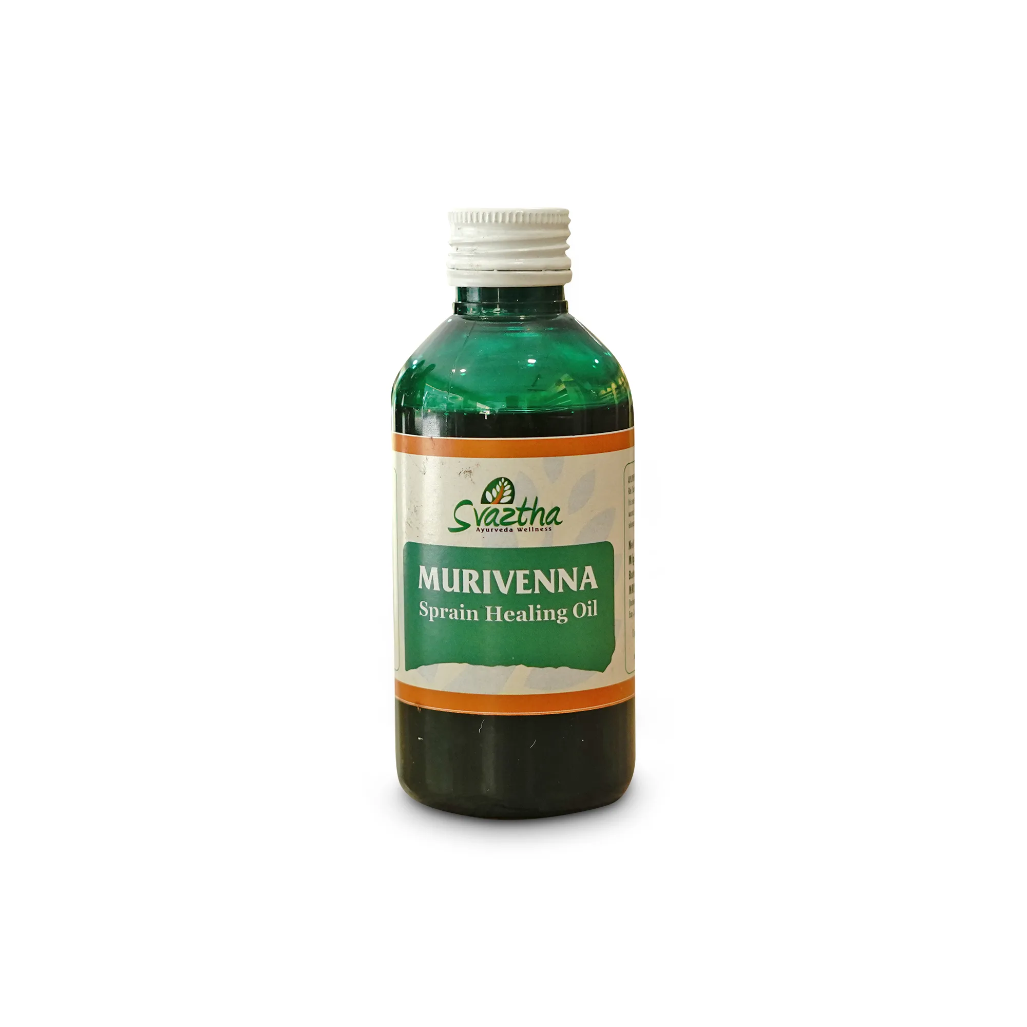 DSC06733.webp Murivenna Sprain Healer 200ml - Image 1